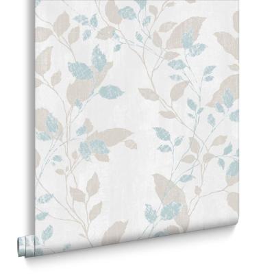 Фото Graham & Brown Vermeil 104049