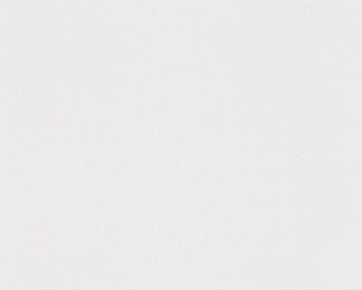 Фото A.S.Creation Lovely Friends 30334-1