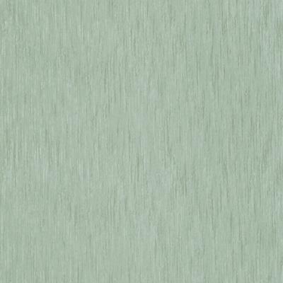 Фото Rasch Trianon XI 515480