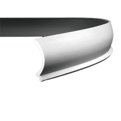 Карниз FLEX 1.50.220