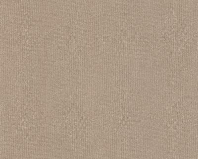 Фото A.S.Creation Long Island 870476