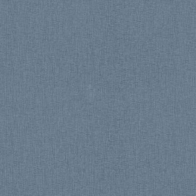 Фото Rasch Globe 941012