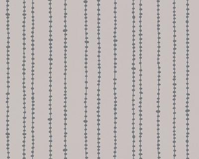 A.S.Creation Esprit 11 30285-3