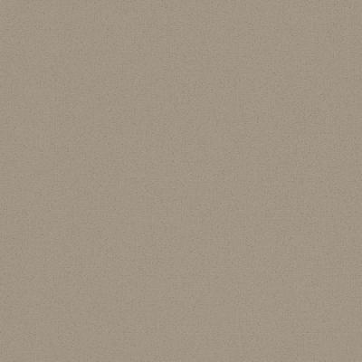 Фото Erismann Milazzo 6721-40