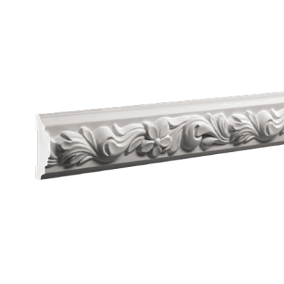 Молдинг 1.51.326