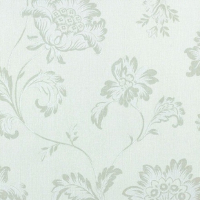 Фото Marburg Astoria 53719