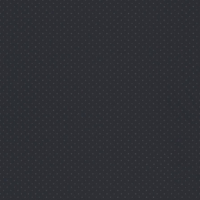 Фото Marburg Ulf Moritz Pearl 76839