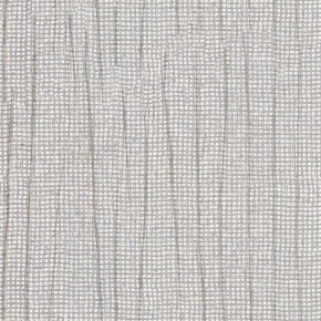 Фото Marburg Ulf Moritz Couture 52238