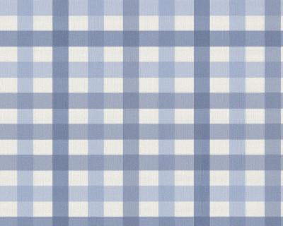 Фото A.S.Creation Surfing and Sailing 926913