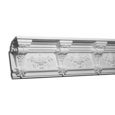 Карниз 1.50.280