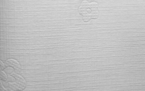 Фото Marburg Patent Decor 9302