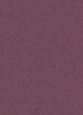 Фото Erismann Cassiopeia 1770-16