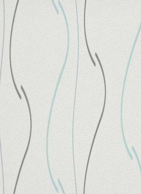 Фото Erismann Make up 2 6923-08