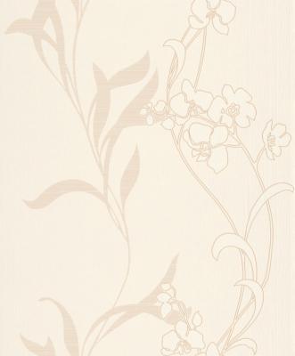 Фото Rasch Endless Joy 2015 723724