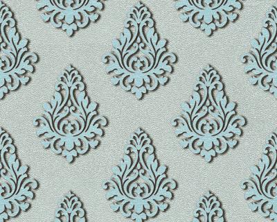 Фото A.S.Creation Nobile 95981-6