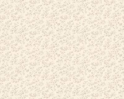 Фото A.S.Creation April 34794-7