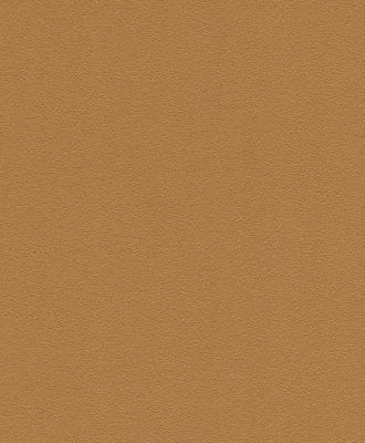 Rasch Unsere Besten 2014 469066