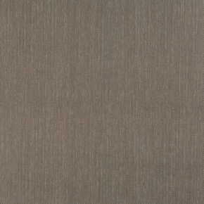 Фото BN International Impulse 48302