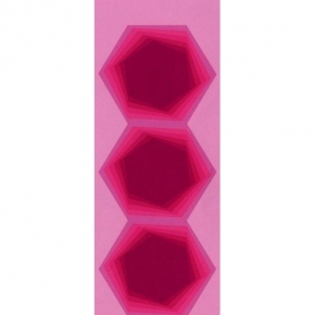 Фото Marburg Karim Rashid 45412