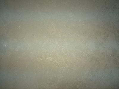 Фото A.S.Creation Alterdom 30671-1