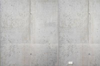 Фото A.S.Creation Beton 470126