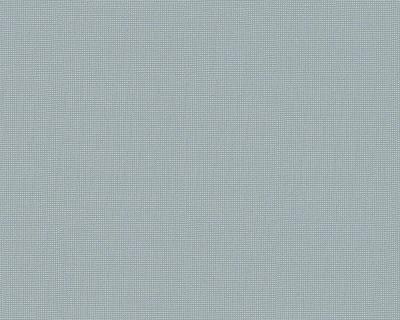 Фото A.S.Creation Contzen Martrics 943934