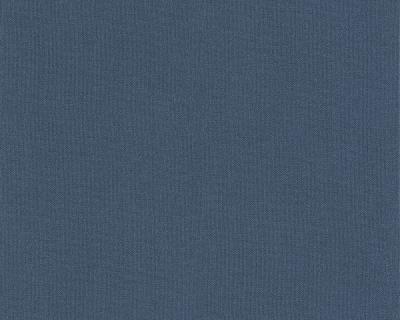 Фото A.S.Creation Long Island 870421