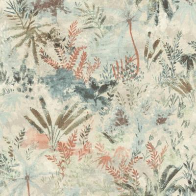 Фото Rasch Poetry 2 543025