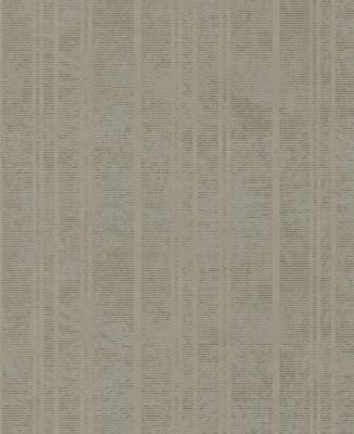 Фото Marburg La Veneziana 2 53145