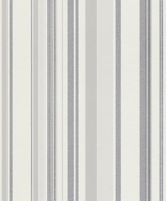 Фото Rasch Selection 795806