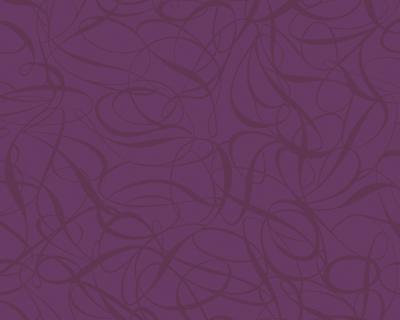 Фото A.S.Creation Fairyland 132024