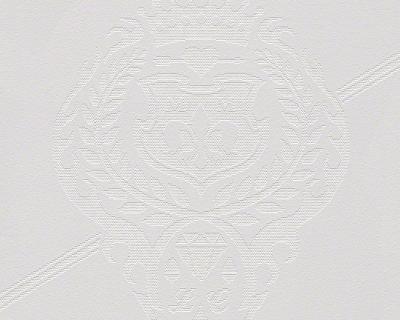 Фото A.S.Creation Contzen Martrics 943992