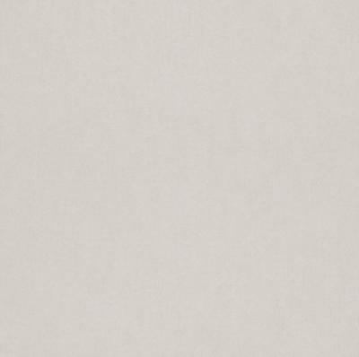 Фото Rasch Kids & Teens 3 247411