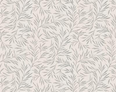 Фото A.S.Creation Alpha 33326-2