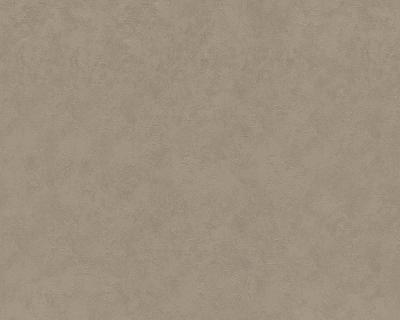 Фото A.S.Creation Felicia 936976