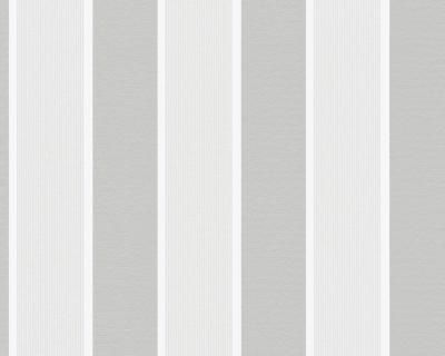 Фото A.S.Creation METROPOLIS by MICHALSKY LIVING 939353