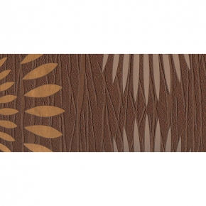 Фото Marburg Abitare 53251