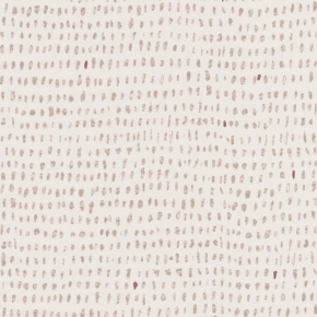 Фото Marburg Panels 51524