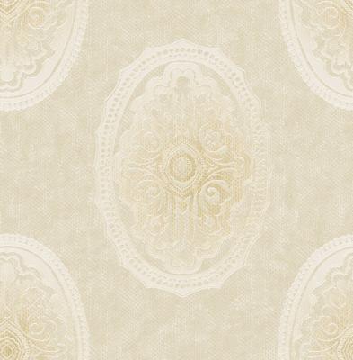 Фото Smith and Fellows Derwent DE00211