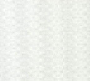 Фото BN International Inspire 45400