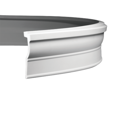 Карниз FLEX 1.50.270