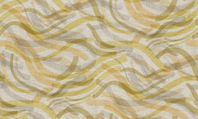 Фото Rasch Jolly 970210