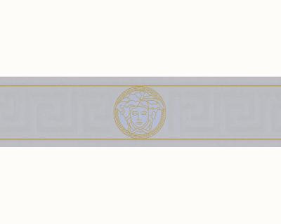 A.S.Creation Versace Wallpaper 935225