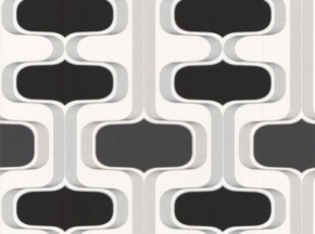 Фото Graham & Brown Contour 30-219