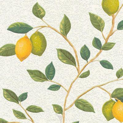 Фото Rasch Tiles & More 819205