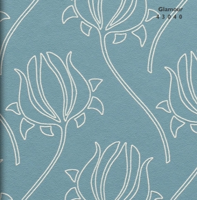 Фото BN International Glamour 43040