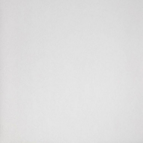 Фото Sandudd Rolleri 7 6301-013