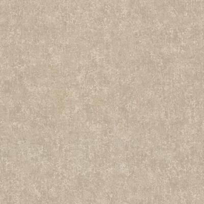 Фото Marburg Padua 57311 (56137)