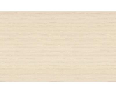 Фото A.S.Creation Garden of Eden 30083-1