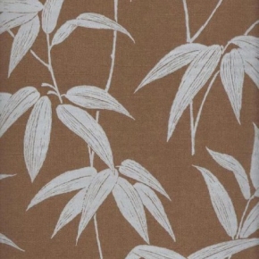 Фото Sandudd Jubileum Rolleri 4889-5